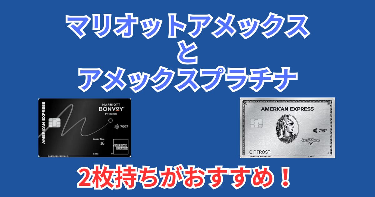 マリオットボンヴォイ ライフタイムプラチナ ラゲージタグ ネームタグ