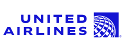 ユナイテッド航空